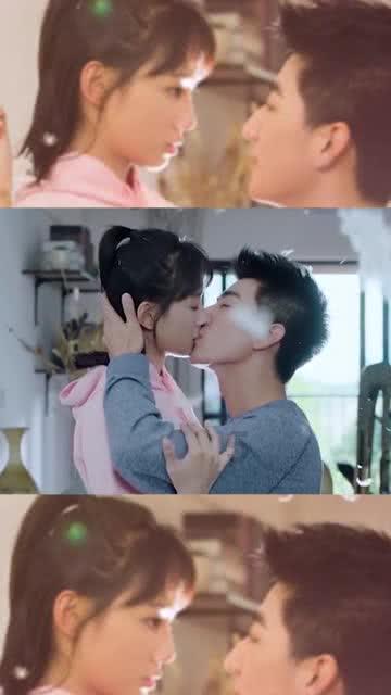 单词派对