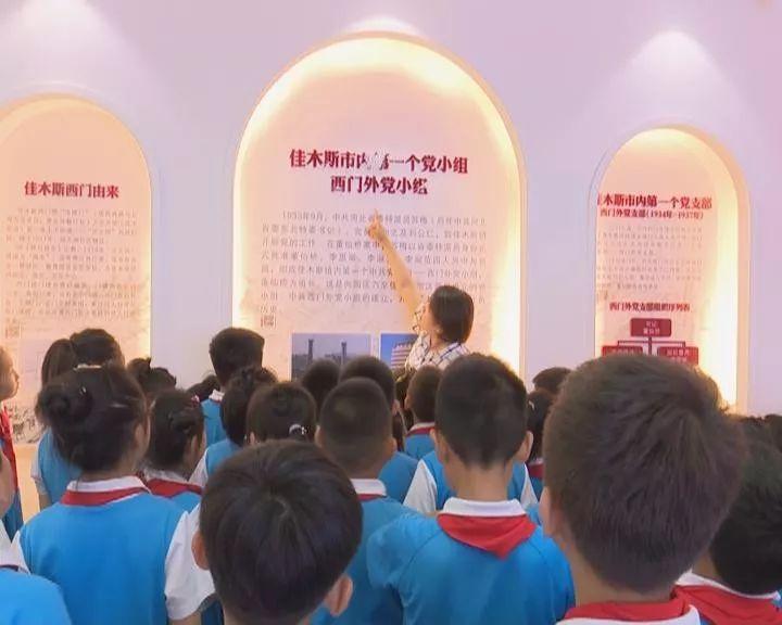 重生之玫瑰豪门